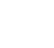 omsoftsolution