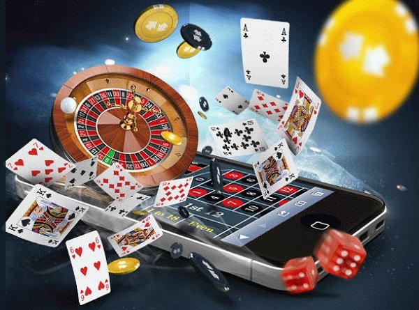 Discover the Exciting World of Gaming with Vegastars App Discover the Exciting World of Gaming with Vegastars App