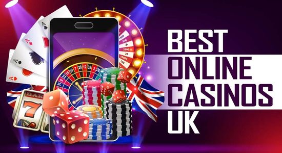 Discovering the Best UK Online Betting Site Your Ultimate Guide Discovering the Best UK Online Betting Site Your Ultimate Guide
