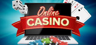 Experience Thrills at Online Casino Joker's Ace 9 Experience Thrills at Online Casino Joker's Ace 9