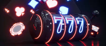 Hungary Online Casino A Legjobb Magyar Gaming Élmények Hungary Online Casino A Legjobb Magyar Gaming Élmények