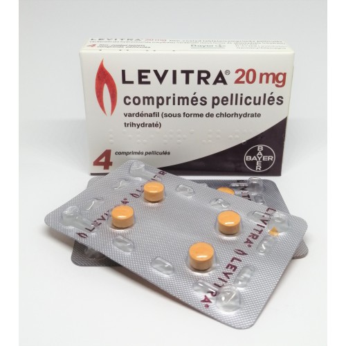 Vermox tablete cena Veliko več kot le cena