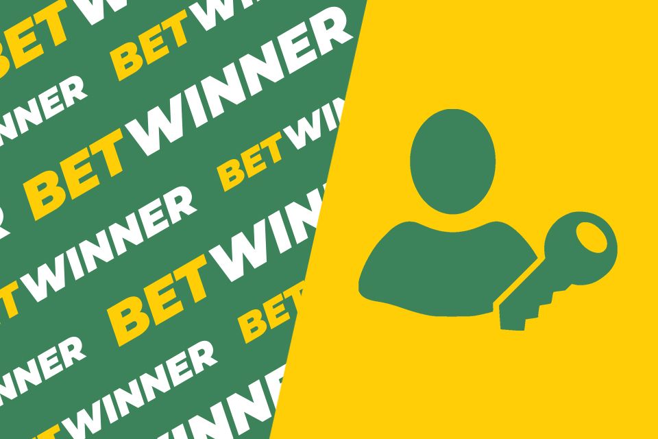 Betwinner apuestas - Guía completa para apostar con confianza