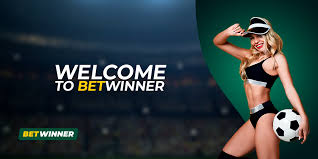 betwinner подробный обзор, советы и возможности современной букмекерской платформы betwinner подробный обзор, советы и возможности современной букмекерской платформы