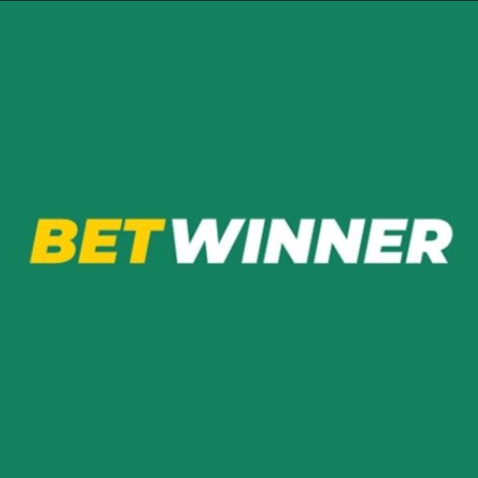 betwinner подробный обзор, советы и возможности современной букмекерской платформы betwinner подробный обзор, советы и возможности современной букмекерской платформы