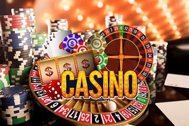 Discover the Excitement of Free Online Casino No Deposit Offers