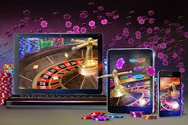 Discover the Excitement of Free Online Casino No Deposit Offers