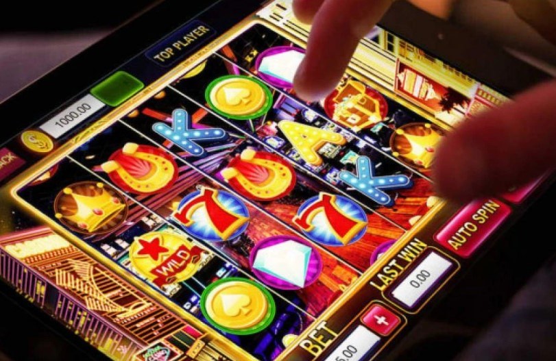 Discover the Excitement of Non-Gamstop Casino 21