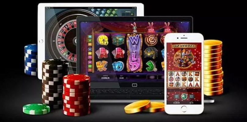 Discover the Excitement of Non-Gamstop Casino 21
