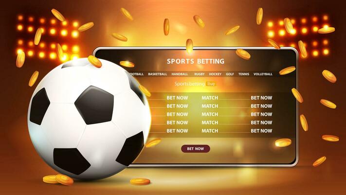 Discover the World of Online Betting with Betwinner