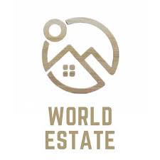 Investing in Paradise Your Guide to Bali Real Estate