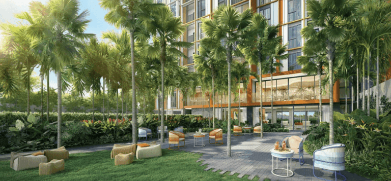 Investing in Paradise Your Guide to Bali Real Estate