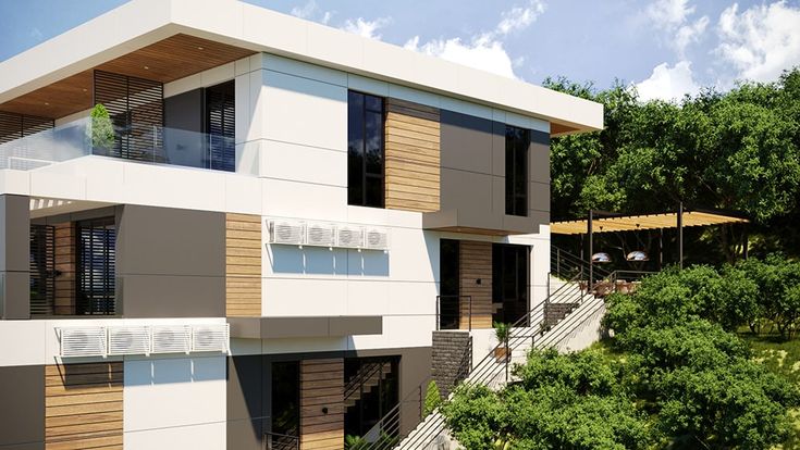 Investing in Paradise Your Guide to Bali Real Estate