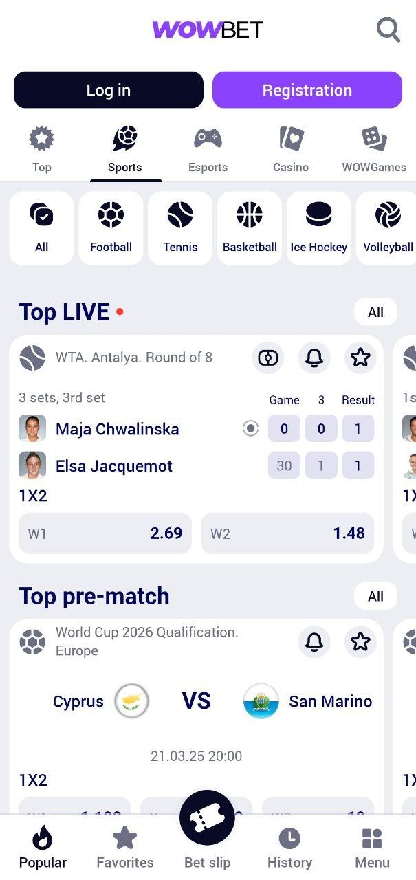 Как заработать в казино советы и стратегии