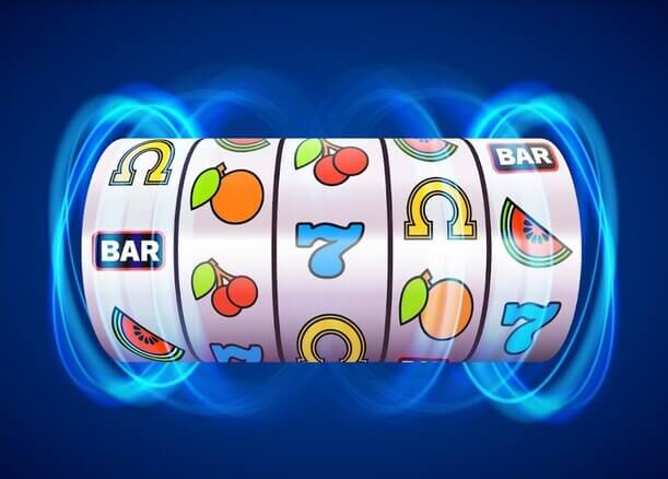 Nové sázkové kanceláře Trendy a výhody pro sázkaře