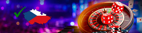 Objevte nejlepsi ceske online casino pro rok 2023 Objevte nejlepsi ceske online casino pro rok 2023