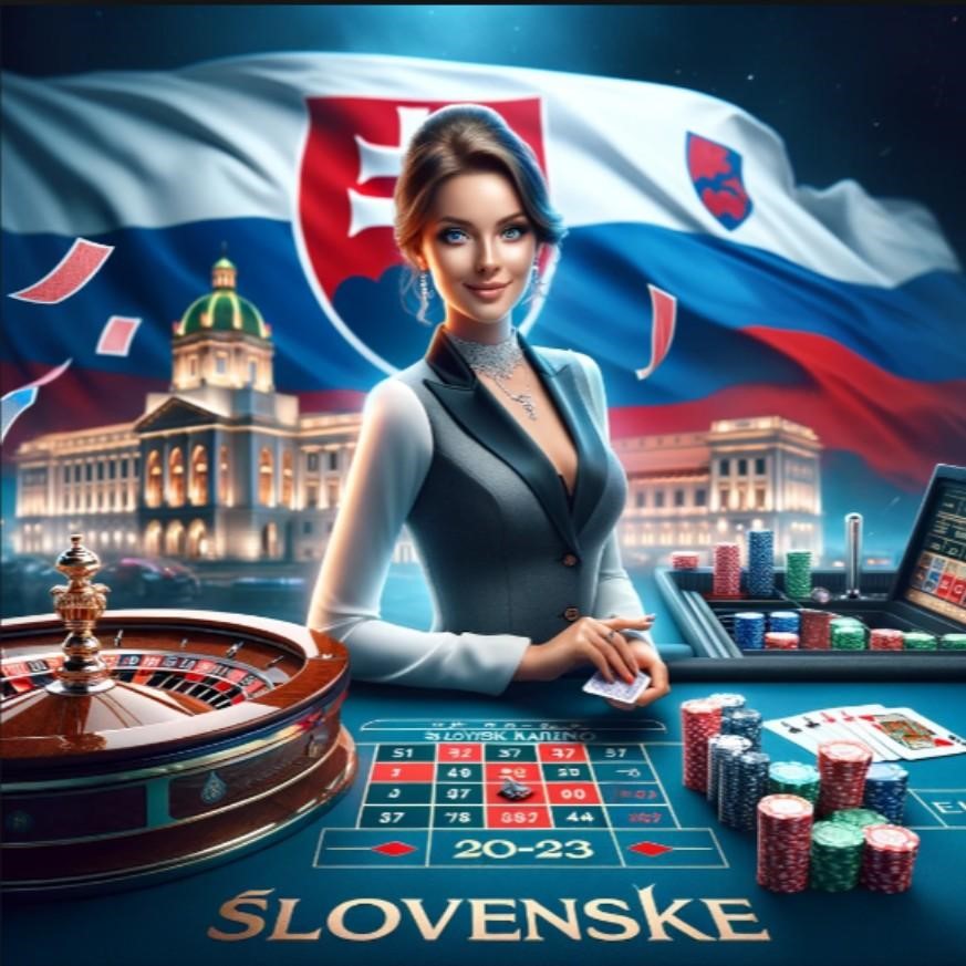 Objevte nejlepsi ceske online casino pro rok 2023 Objevte nejlepsi ceske online casino pro rok 2023