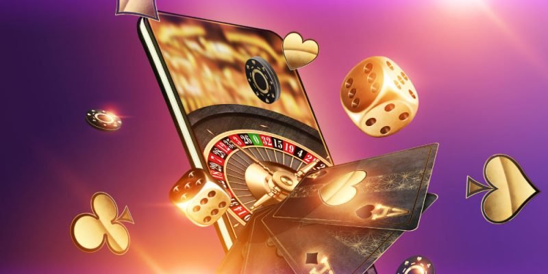 Table Games for Every Skill 0