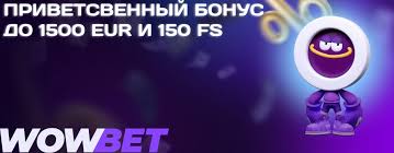Тіркеусіз айналым артықшылықтары мен қауіптері Тіркеусіз айналым артықшылықтары мен қауіптері