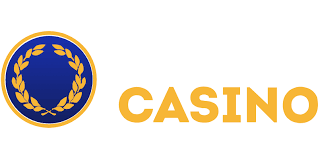 Тіркеусіз айналым артықшылықтары мен қауіптері Тіркеусіз айналым артықшылықтары мен қауіптері