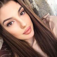 Транспортная Мейджик Транс Москва Надежные Поездки для Каждого