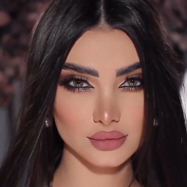 Транспортная Мейджик Транс Москва Надежные Поездки для Каждого