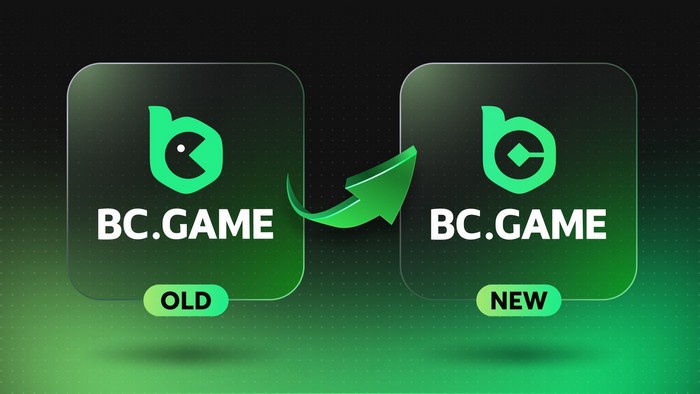 Ultimate Guide to Betting BC.Game Where Fun Meets Fortune Ultimate Guide to Betting BC.Game Where Fun Meets Fortune