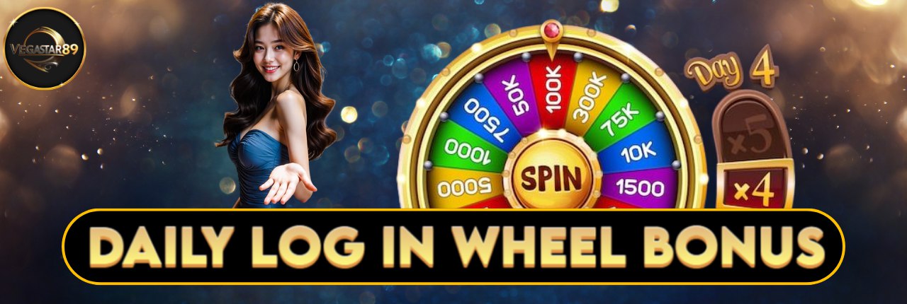 Ultimate Guide to Winning Big at Vegastars Casino