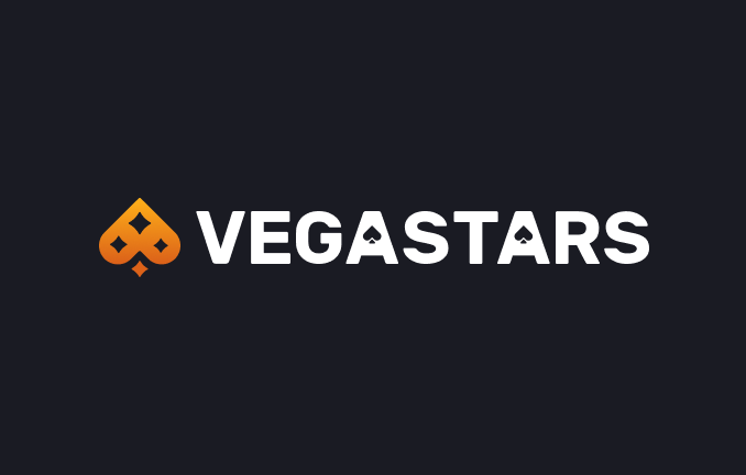 Ultimate Guide to Winning Big at Vegastars Casino