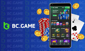 BC Game Deposit in Kazakhstan Your Complete Guide