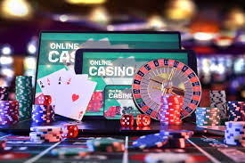 Discover the Best UK Online Casino A Comprehensive Guide Discover the Best UK Online Casino A Comprehensive Guide