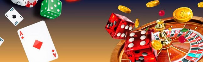 Discover the Best UK Online Casinos with No Deposit Bonuses Discover the Best UK Online Casinos with No Deposit Bonuses