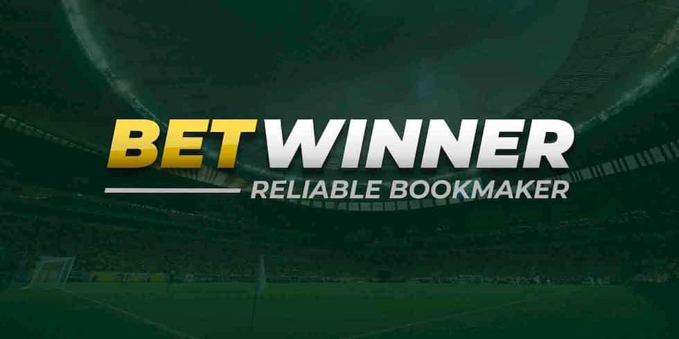 Exploring the BetWinner Betting Platform Features, Benefits, and User Experience Exploring the BetWinner Betting Platform Features, Benefits, and User Experience