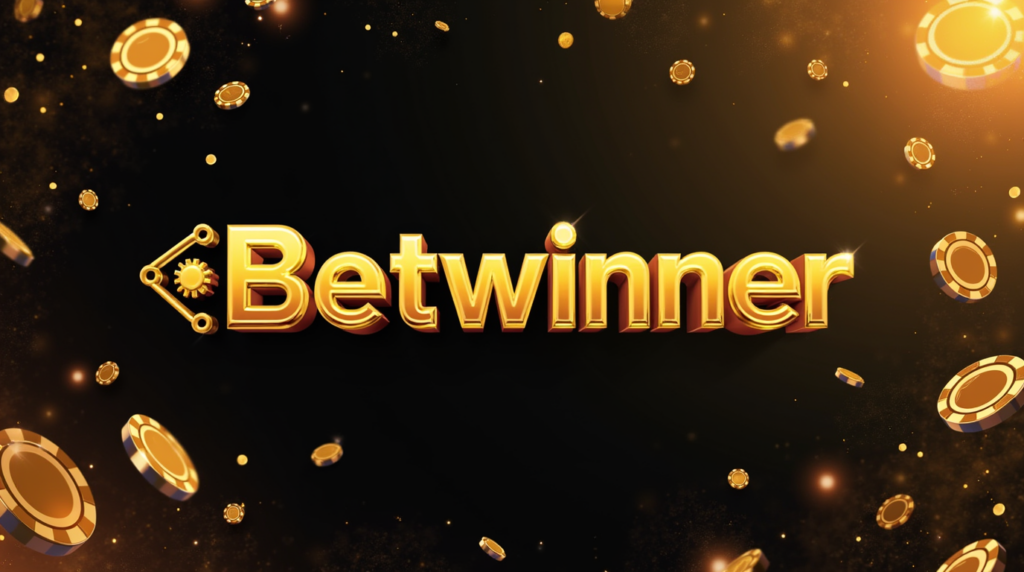 Exploring the BetWinner Betting Platform Features, Benefits, and User Experience Exploring the BetWinner Betting Platform Features, Benefits, and User Experience