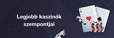 Fedezd fel a legjobb magyar online kaszinókat 979027110 Fedezd fel a legjobb magyar online kaszinókat 979027110