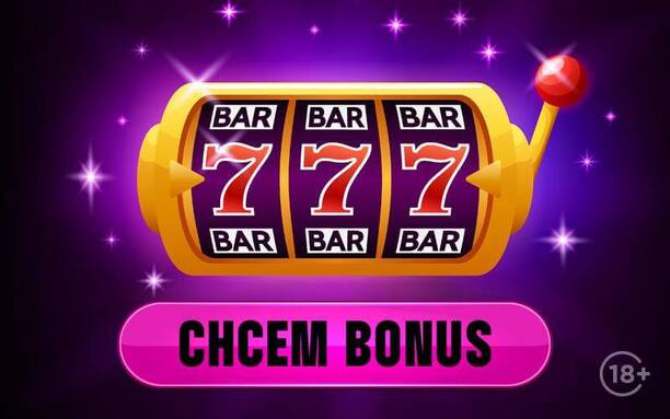 Nové online casino SK Objavte vzrušenie z hier z pohodlia domova Nové online casino SK Objavte vzrušenie z hier z pohodlia domova