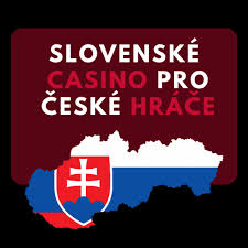 Nové online kasína 2025 Inovácie, trendy a tipy na hranie