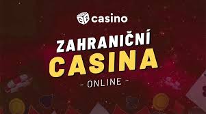 Online Casino Vaše Cesta k Vzrušujícím Hracím Zážitkům Online Casino Vaše Cesta k Vzrušujícím Hracím Zážitkům