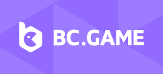 The Ultimate Guide to BC Game iOS Exploring the Exciting World of Crypto Gaming