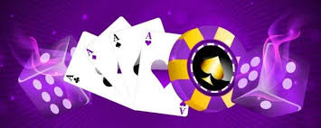 Zahraniční casino pro české hráče Jak si vybrat to pravé místo pro hru Zahraniční casino pro české hráče Jak si vybrat to pravé místo pro hru
